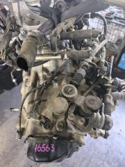 МКПП SUZUKI KEI HN22S K6A 3598055 4 ракурс