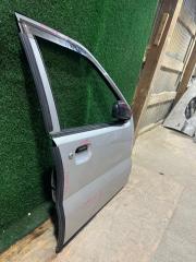 Дверь правая передняя SUZUKI SWIFT HT51S 2 ракурс