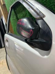 Зеркало правое переднее SUZUKI SWIFT HT51S 2 ракурс Зеркало правое переднее SUZUKI SWIFT HT51S 2 ракурс