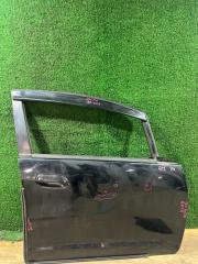 Дверь правая передняя HONDA FIT GP1 1 ракурс
