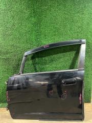 Дверь левая передняя HONDA FIT GP1 1 ракурс