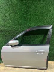 Дверь левая передняя HONDA CIVIC FERIO ES1 1 ракурс Дверь левая передняя HONDA CIVIC FERIO ES1 1 ракурс