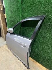 Дверь левая передняя HONDA CIVIC FERIO ES1 2 ракурс Дверь левая передняя HONDA CIVIC FERIO ES1 2 ракурс