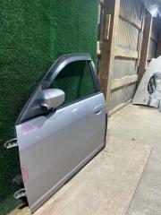 Дверь левая передняя HONDA CIVIC FERIO ES1 3 ракурс Дверь левая передняя HONDA CIVIC FERIO ES1 3 ракурс