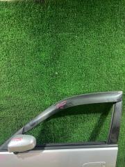 Дверь левая передняя HONDA CIVIC FERIO ES1 4 ракурс Дверь левая передняя HONDA CIVIC FERIO ES1 4 ракурс
