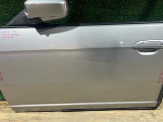Дверь левая передняя HONDA CIVIC FERIO ES1 5 ракурс Дверь левая передняя HONDA CIVIC FERIO ES1 5 ракурс