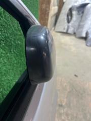 Зеркало правое переднее SUZUKI SWIFT HT51S 3 ракурс Зеркало правое переднее SUZUKI SWIFT HT51S 3 ракурс