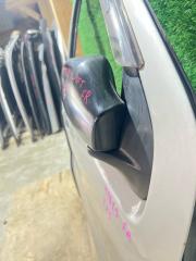 Зеркало правое переднее SUZUKI SWIFT HT51S 5 ракурс Зеркало правое переднее SUZUKI SWIFT HT51S 5 ракурс
