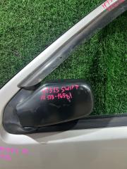 Зеркало левое переднее SUZUKI SWIFT HT51S 1 ракурс