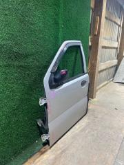 Дверь левая передняя SUZUKI SWIFT HT51S 2 ракурс