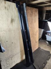 Порог передний SUBARU IMPREZA GH7 2 ракурс