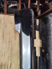 Порог передний SUBARU IMPREZA GH7 4 ракурс