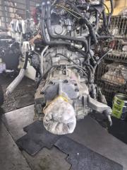 АКПП MITSUBISHI PAJERO MINI H58A 4A30 V4A12 1 ракурс