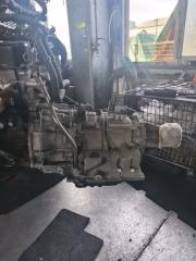 АКПП MITSUBISHI PAJERO MINI H58A 4A30 V4A12 3 ракурс