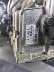 АКПП MITSUBISHI PAJERO MINI H58A 4A30 V4A12 4 ракурс