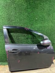 Дверь передняя правая MAZDA DEMIO