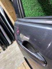 Дверь правая передняя MAZDA DEMIO DE3FS 5 ракурс
