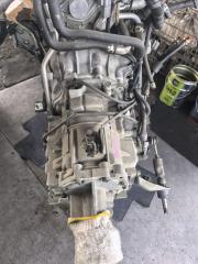 АКПП MITSUBISHI PAJERO MINI H58A 4A30 V4A12 5 ракурс