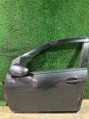 Дверь передняя левая MAZDA DEMIO