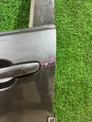 Дверь левая передняя MAZDA DEMIO DE3FS 3 ракурс