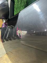 Дверь левая передняя MAZDA DEMIO DE3FS 5 ракурс