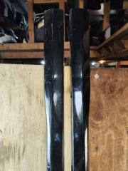 Порог передний HONDA STEPWGN RF6 4 ракурс Порог передний HONDA STEPWGN RF6 4 ракурс