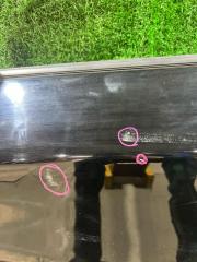 Дверь левая передняя TOYOTA PRIUS ZVW30 4 ракурс