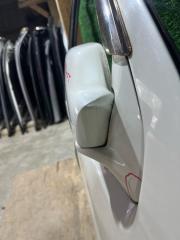 Зеркало правое переднее SUZUKI SWIFT HT51S 2 ракурс Зеркало правое переднее SUZUKI SWIFT HT51S 2 ракурс