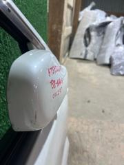 Зеркало правое переднее SUZUKI SWIFT HT51S 4 ракурс Зеркало правое переднее SUZUKI SWIFT HT51S 4 ракурс