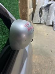 Зеркало правое переднее NISSAN MARCH AK12 5 ракурс