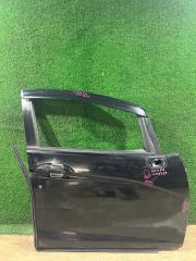 Дверь правая передняя HONDA FIT GK3 1 ракурс