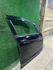 Дверь правая передняя HONDA FIT GK3 3 ракурс