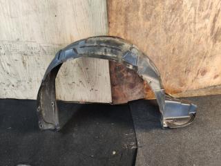 Подкрылок правый передний TOYOTA STARLET EP95 5387510040 1 ракурс