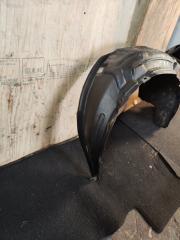 Подкрылок правый передний TOYOTA STARLET EP95 5387510040 3 ракурс