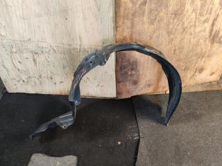 Подкрылок правый передний TOYOTA STARLET EP95 5387510040 5 ракурс