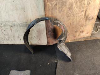 Подкрылок левый передний TOYOTA STARLET EP95 5387610040 1 ракурс