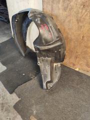 Подкрылок левый передний TOYOTA STARLET EP95 5387610040 2 ракурс