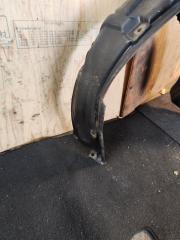 Подкрылок левый передний TOYOTA STARLET EP95 5387610040 3 ракурс