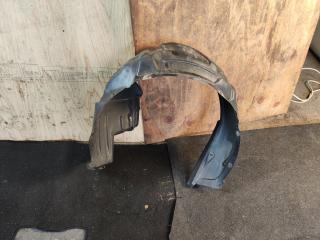 Подкрылок левый передний TOYOTA STARLET EP95 5387610040 5 ракурс