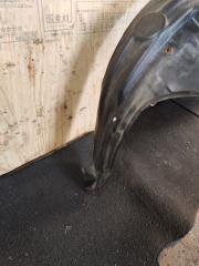 Подкрылок правый передний TOYOTA PASSO SETTE M512E 53875B1060 3 ракурс