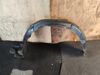 Подкрылок правый передний TOYOTA PASSO SETTE M512E 53875B1060 5 ракурс