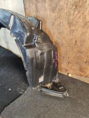 Подкрылок правый передний TOYOTA VITZ NCP15 5387552010 2 ракурс