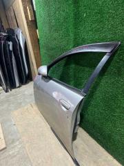 Дверь левая передняя NISSAN WINGROAD WFY11 2 ракурс