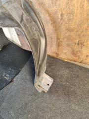 Подкрылок правый передний NISSAN CUBE ANZ10 638422U010 4 ракурс