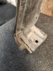 Подкрылок правый передний NISSAN CUBE ANZ10 638422U010 5 ракурс