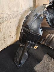 Подкрылок правый передний TOYOTA CORSA EL53 5387516080 2 ракурс