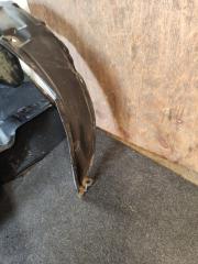 Подкрылок правый передний TOYOTA CORSA EL53 5387516080 3 ракурс