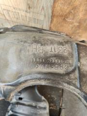Подкрылок правый передний TOYOTA CORSA EL53 5387516080 4 ракурс