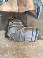 Подкрылок правый передний TOYOTA CORSA EL53 5387516080 5 ракурс