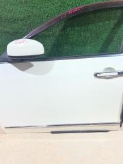 Дверь левая передняя NISSAN BLUEBIRD SYLPHY KG11 5 ракурс